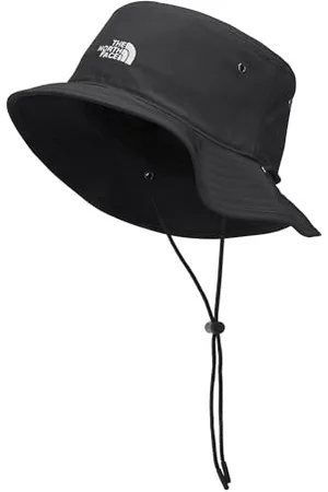 The North Face Recycled 66 Kapelusz S/M