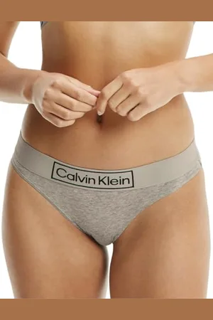 Calvin Klein Bikini Bielizna Kobiety, , M