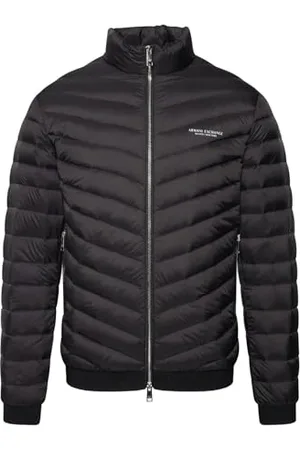 Armani Exchange Men