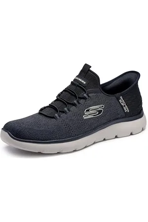 Skechers Summits Key PACE męskie buty sportowe, , 39 EU, , 40 EU