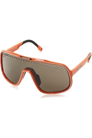 Carrera 207992 okulary przeciwsłoneczne, , 99, , 99