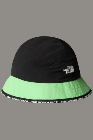 The North Face Uniseks Cypress Kapelusz L-XL