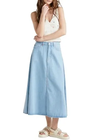 Benetton Spódnica, , 40