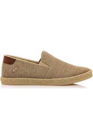 MTNG 84380, Buty męskie, Piaskowy, 44 EU, , 44 EU