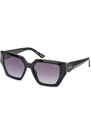 Guess Okulary damskie, , 53/16/140