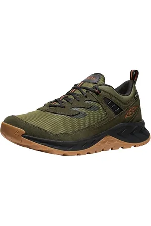 Keen Hightrail męskie buty trekkingowe wodoodporne, , 45 EU