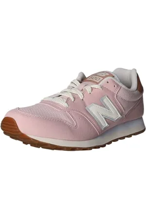 New Balance Sneakersy damskie 500, , 37.5 EU