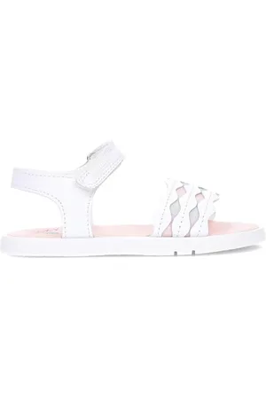 Pablosky QUIZZ 054000, Sandały, , 22 EU Ancho