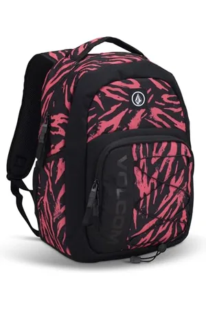 Volcom WEESTONE Backpack, , One Size