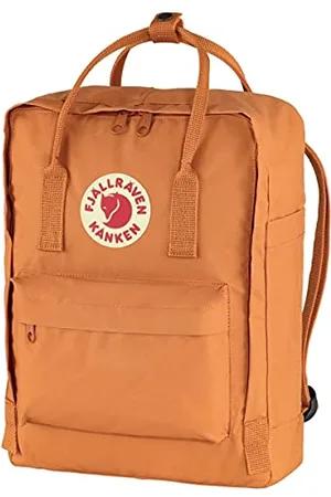 Fjällräven Kånken 23510 Plecak Sportowy, , 16 l