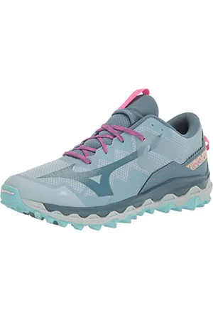 Mizuno Women
