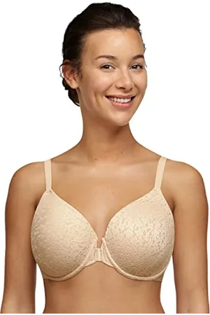 Chantelle Women
