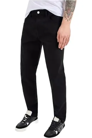 Armani Exchange Dżinsy męskie, , 36