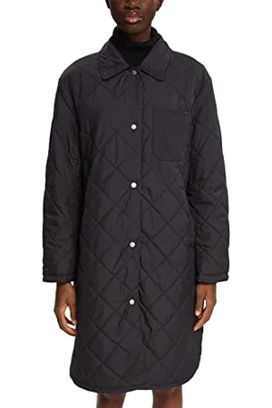 ESPRIT Kurtka damska, , L