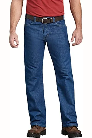 Dickies Dżinsy męskie