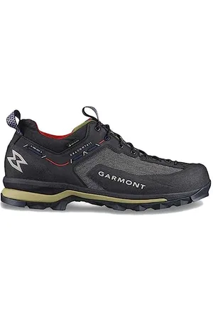 Garmont Dragontail Synth GTX Buty męskie, , 42.5 EU