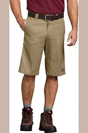 Dickies Szorty męskie, , 44W