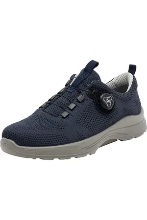 Jomos Męskie buty sportowe Jomotion, 47 EU, , 47 EU