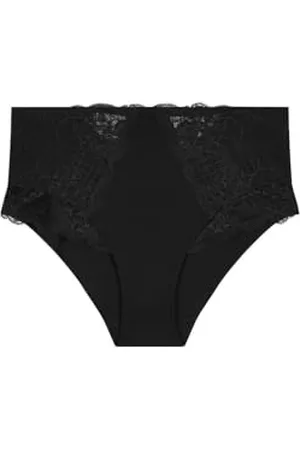 Simone Pérèle Women