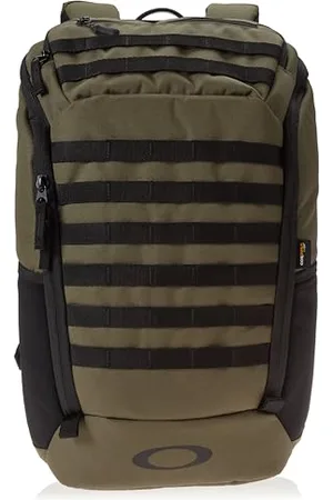 Oakley Plecak Urban Path Recycled 20L, , One Size, Urban Path Rc plecak 25l