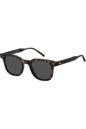 Tommy Hilfiger TH 2126/S Okulary Przeciwsłoneczne 48/22/150 uomo