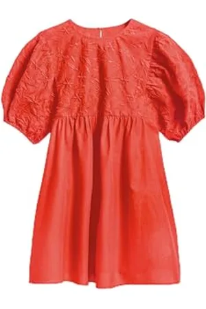 Desigual Sukienka dziewczęca Vest_Janis, , 54-56
