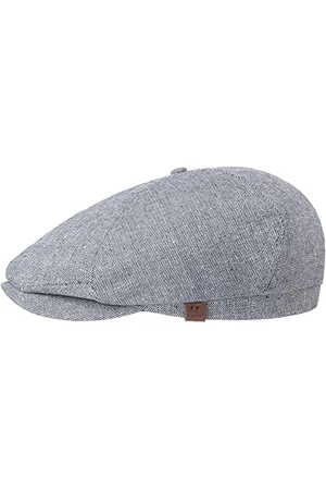 Barts Jamajka czapka beanie, , 6 7-8-7 3-8