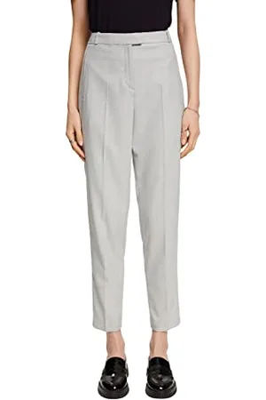 ESPRIT Collection Spodnie damskie, , 44