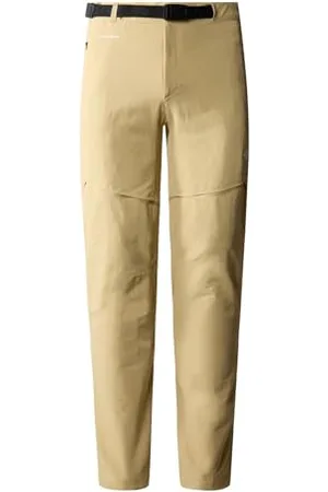 The North Face Mężczyźni Anticline Cargo Spodnie 32