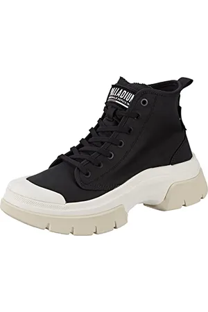 Palladium Damskie buty Pallawave, , 36 EU