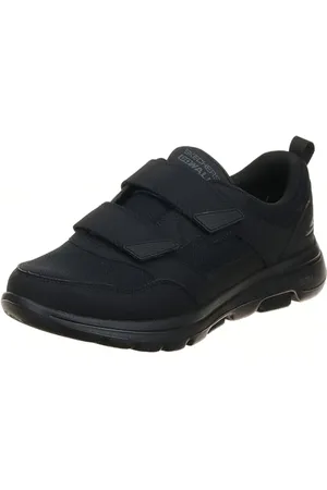 Skechers Go Walk 5 Wistful Męskie buty sportowe, , 41.5 EU