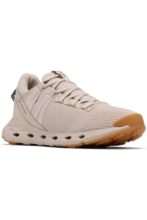 Columbia Terrastride Aro Buty trekkingowe Męskie