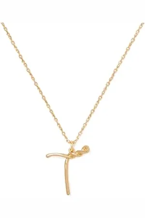 Kate Spade ONE IN A MILLION NASZYJNIK