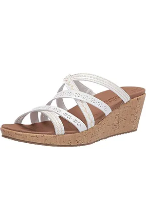 Skechers Women