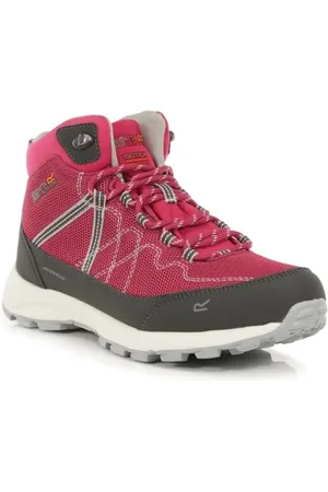 Regatta Damskie buty damskie Samaris Lite Walking, - 38 EU