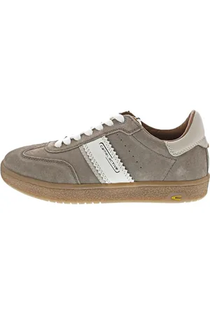 Camel Active 55BNN10, , 46 EU