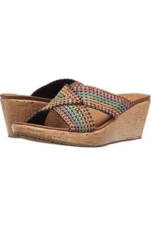Skechers Cali Women
