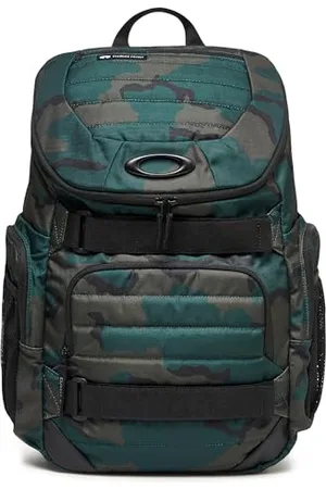 Oakley Plecak, , Taglia unica