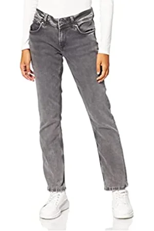 Pepe Jeans Dżinsy damskie Saturn, , 25W Regular
