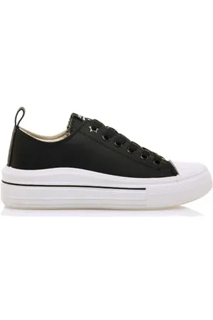 MTNG Buty damskie 60841, czarne, 37 EU, , 37 EU