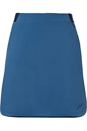 Vaude Women