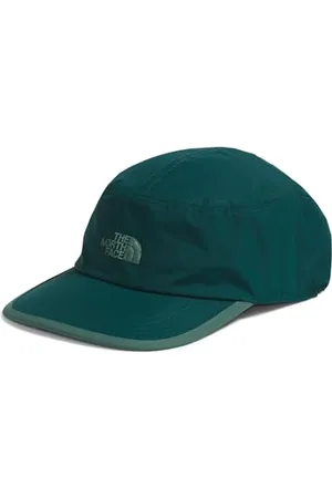 The North Face Uniseks Antora Kapelusz przeciwdeszczowy S/M