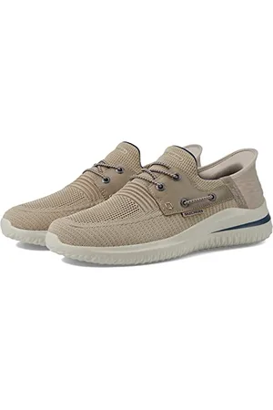 Skechers Men