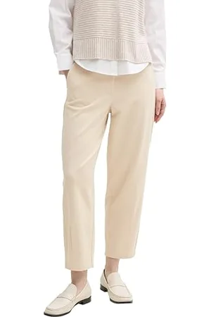 TOM TAILOR Spodnie damskie, , 38W / 28L