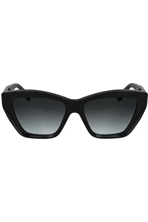 Karl Lagerfeld Women