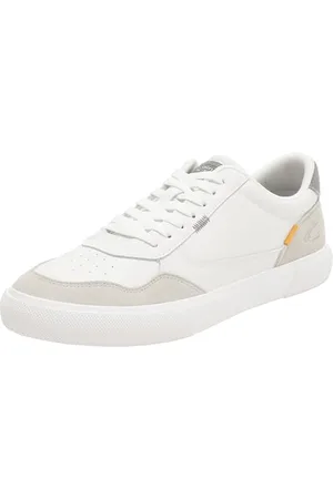 Camel Active Męskie rakiety śnieżne 56SNA01-102512_42, EU, , 42 EU