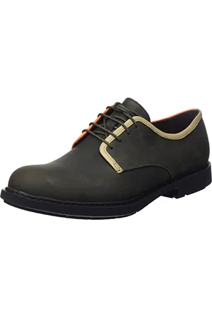 Camper Neuman oxford męskie, , 39 eu
