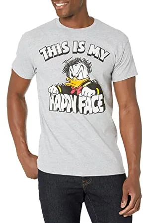 Disney Men