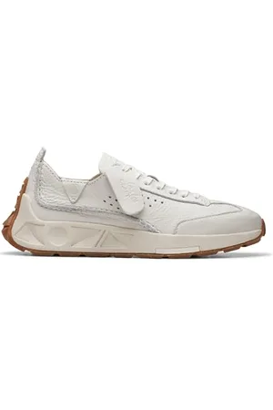 Clarks 261763974, Sznurowane buty damskie, , 38 EU
