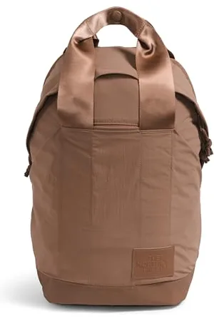 The North Face Kobiety Never Stop 20 Litry Plecak dzienny